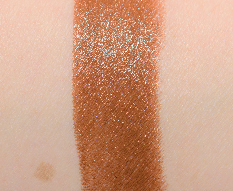 SEPHORA Lipstories Lipstick