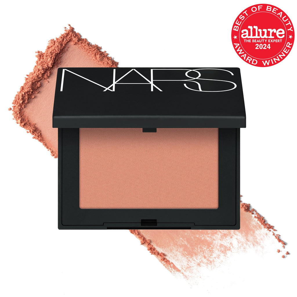 NARS Powder Blush