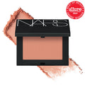 NARS Powder Blush
