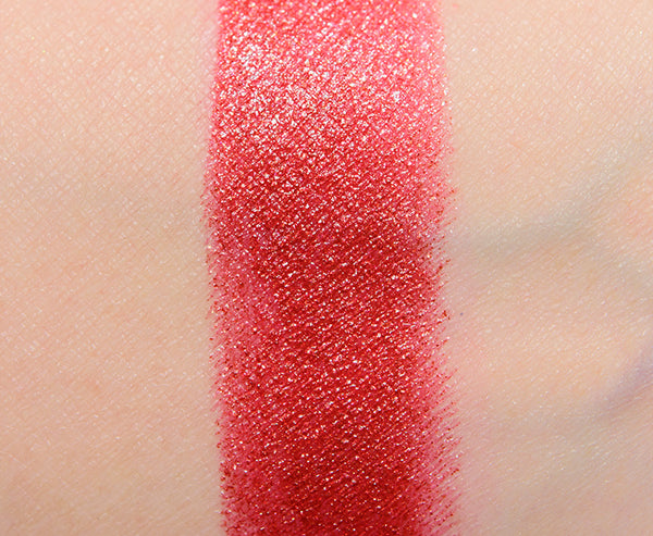 SEPHORA Lipstories Lipstick