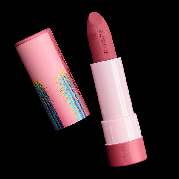 SEPHORA Lipstories Lipstick