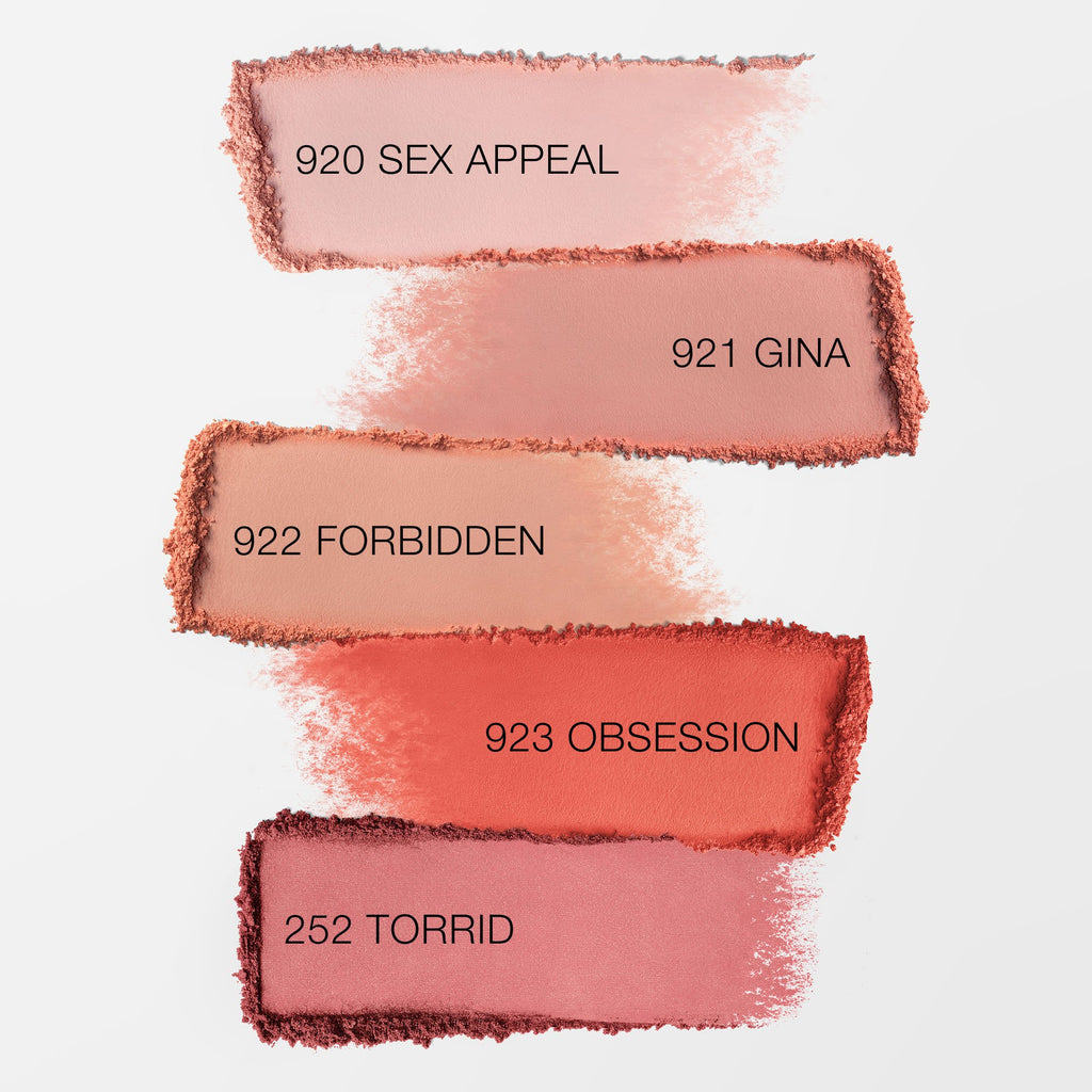 NARS Powder Blush