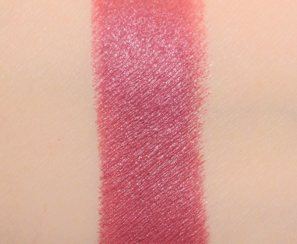 SEPHORA Lipstories Lipstick