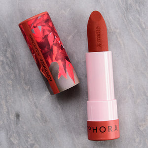 SEPHORA Lipstories Lipstick