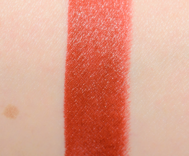 SEPHORA Lipstories Lipstick