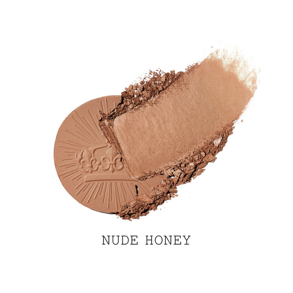 PAT MCGRATH Skin Fetish Divine Bronzer