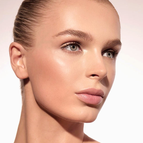 PAT MCGRATH Skin Fetish Divine Bronzer