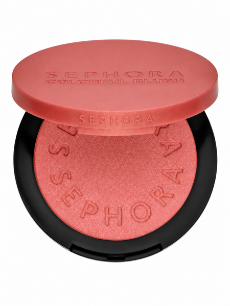 SEPHORA Colorful Blush
