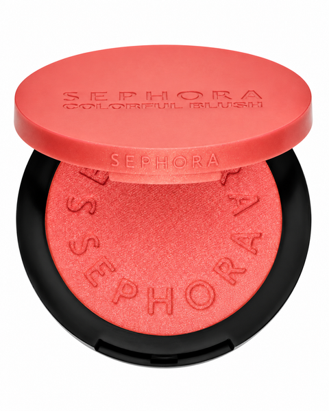 SEPHORA Colorful Blush