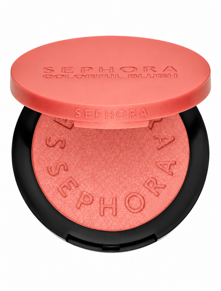 SEPHORA Colorful Blush
