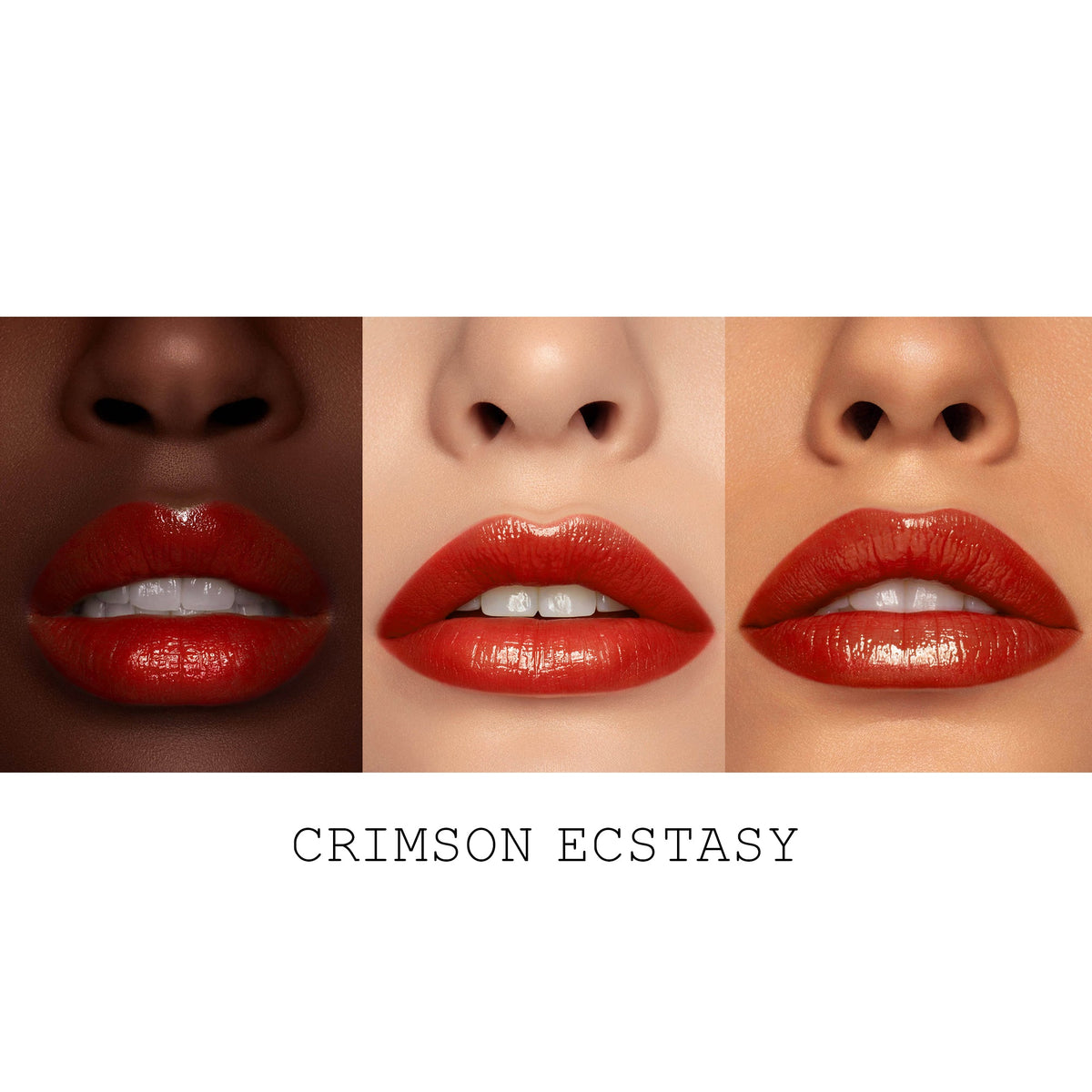 PAT MCGRATH SatinAllure Lipstick