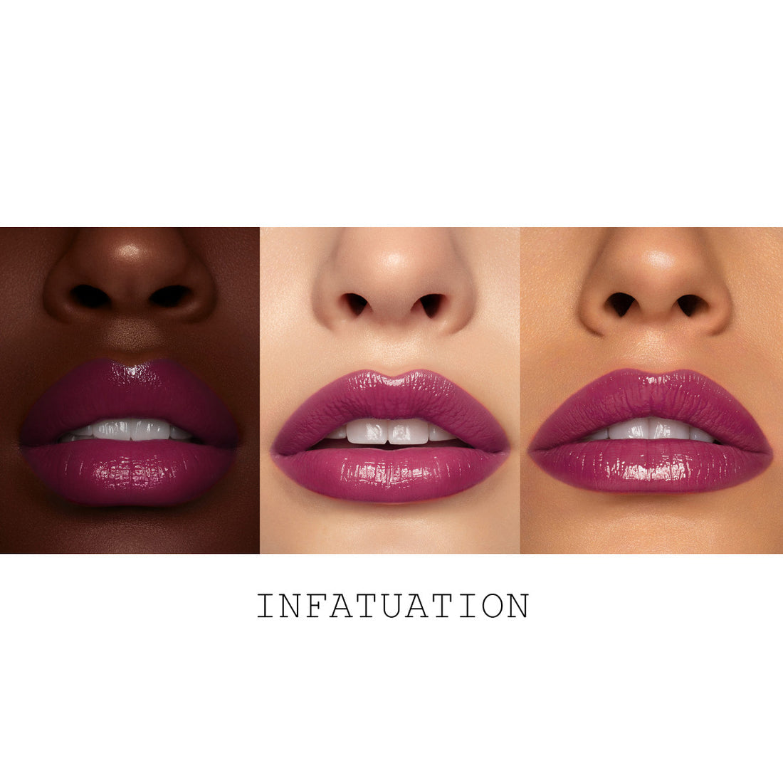 PAT MCGRATH SatinAllure Lipstick