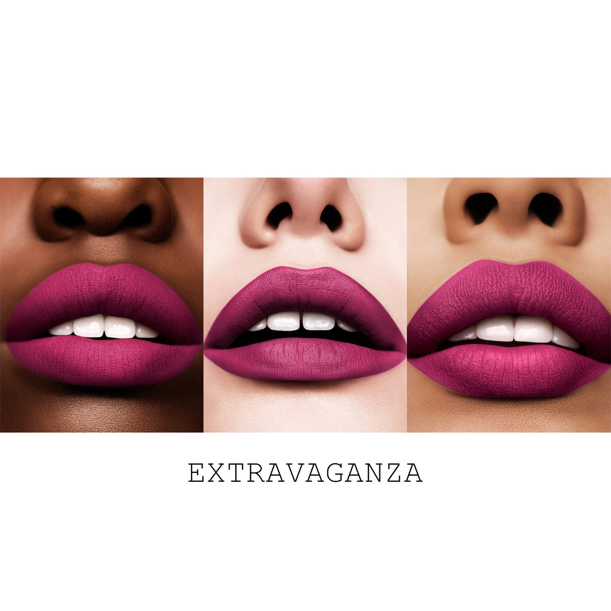 PAT MCGRATH MatteTrance Lipstick