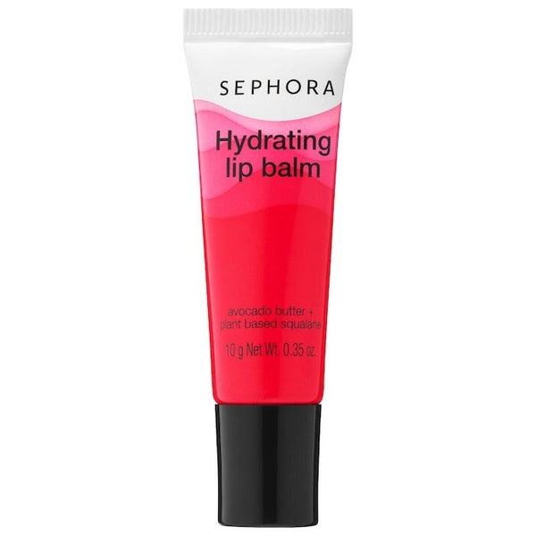 SEPHORA Hydrating Lip Balm