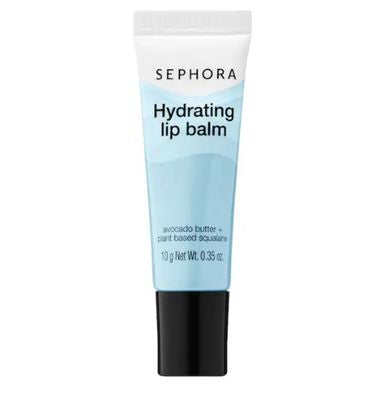 SEPHORA Hydrating Lip Balm