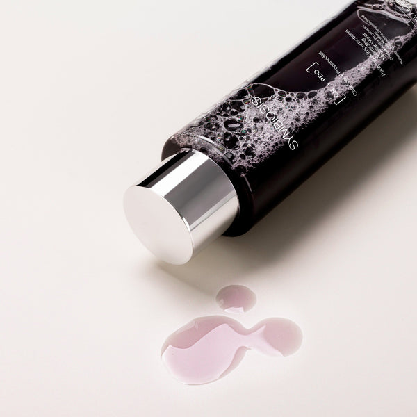 SYMBIOSIS LONDON Purifying & Imperfections Correcting Micellar Water