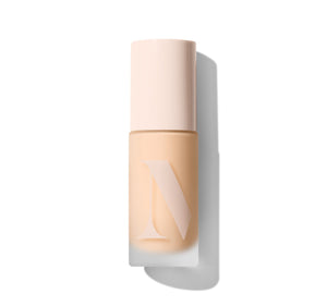 MORPHE Lightform Extended Hydration Foundation