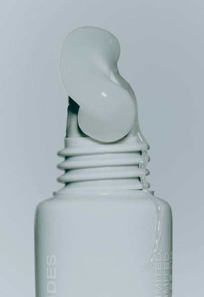 RHODE Peptide Lip Treatment