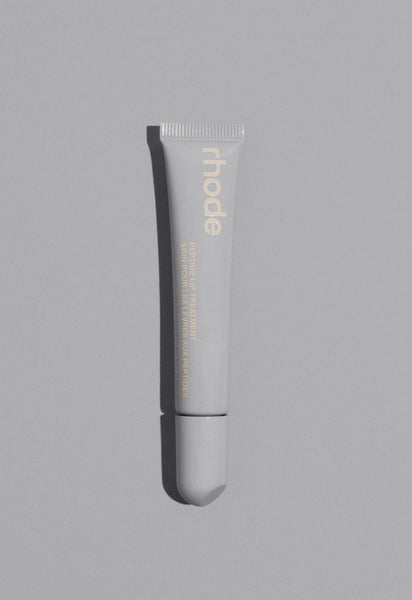 RHODE Peptide Lip Treatment