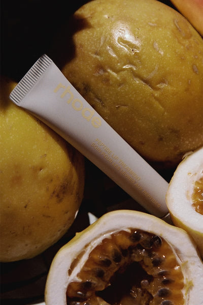 RHODE Peptide Lip Treatment