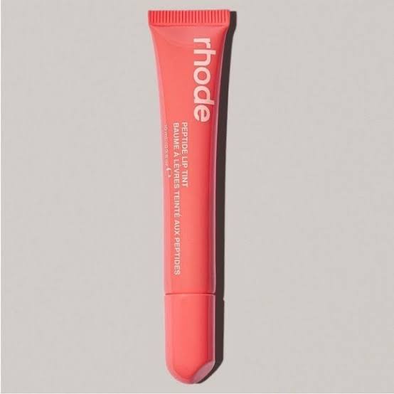 RHODE Peptide Lip Tint