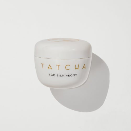 TATCHA The Silk Peony