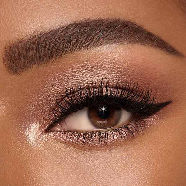 CHARLOTTE TILBURY INSTANT EYE PALETTE SMOKEY EYES ARE FOREVER