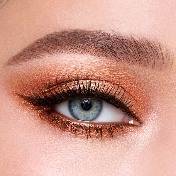 CHARLOTTE TILBURY INSTANT EYE PALETTE SMOKEY EYES ARE FOREVER
