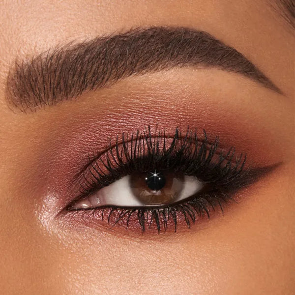 CHARLOTTE TILBURY INSTANT EYE PALETTE SMOKEY EYES ARE FOREVER