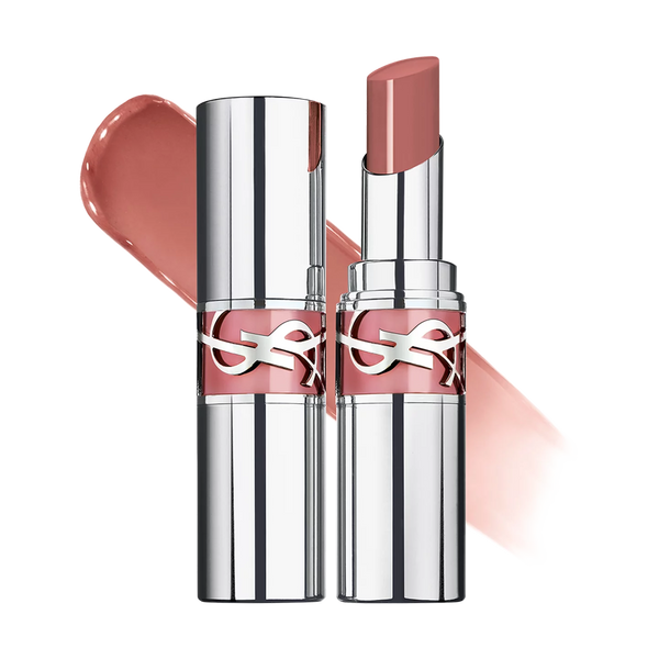 YSL Loveshine Lipstick