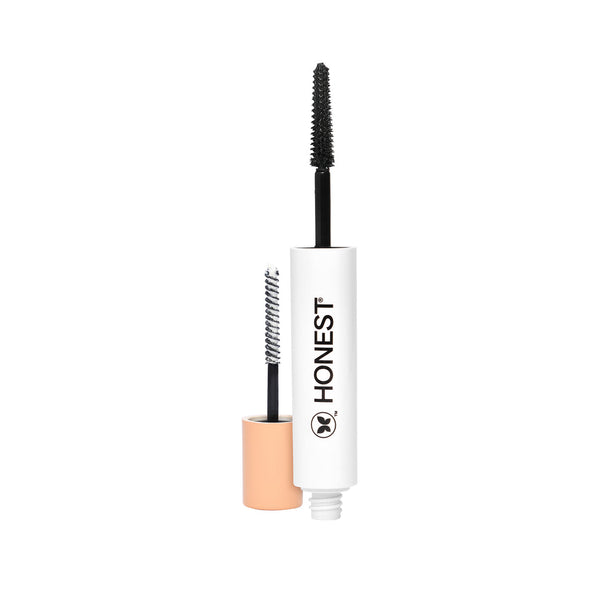 HONEST Extreme Length Clean Mascara + Lash Primer