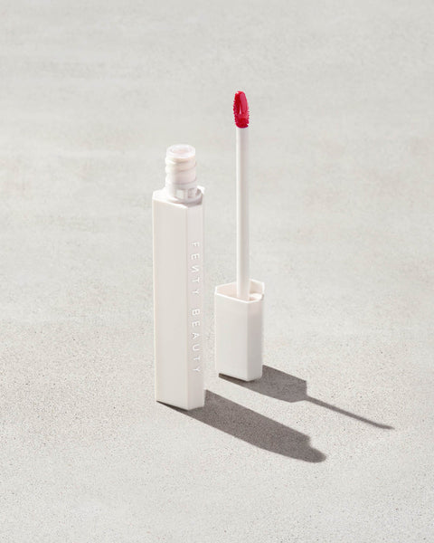 FENTY BEAUTY Poutsicle Hydrating Lip Stain