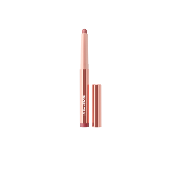 LAURA MERCIER Caviar Stick Eye Color