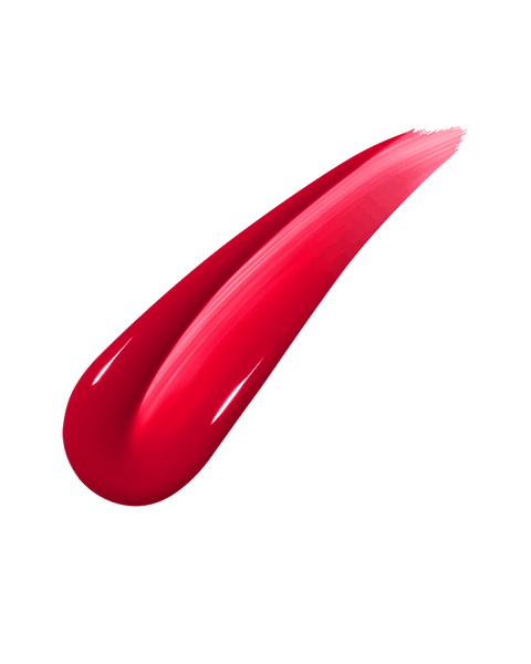 FENTY BEAUTY Poutsicle Hydrating Lip Stain