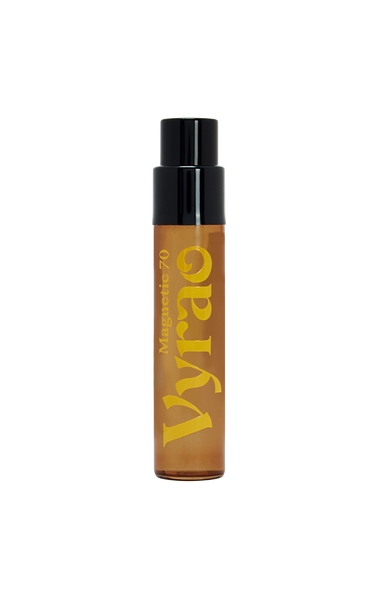 VYRAO Magnetic 70 Eau De Parfum