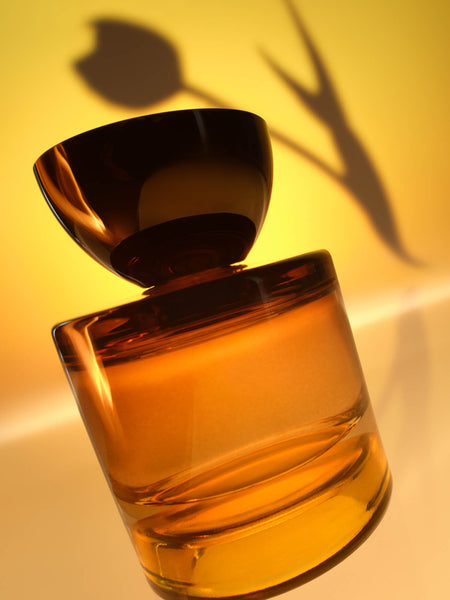 VYRAO Magnetic 70 Eau De Parfum