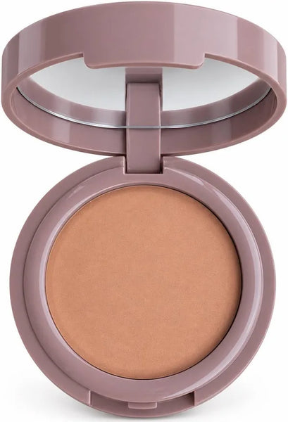 MALLY BEAUTY Lifted Veil Radiant Cream Bronzer