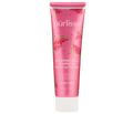 PURLISSE Watermelon + Charcoal Purifying Cleanser