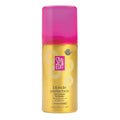STYLE EDIT Root Concealer Touch Up Spray