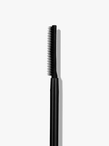 SWEED LASH LIFT MASCARA