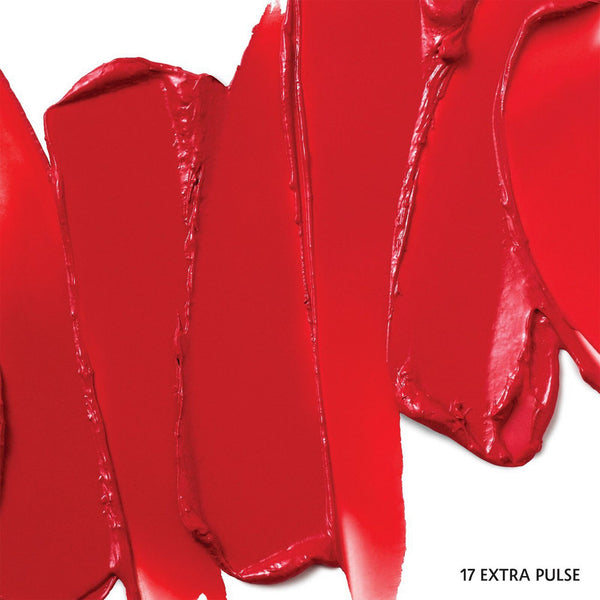 SEPHORA Satin Hydrating Lipstick