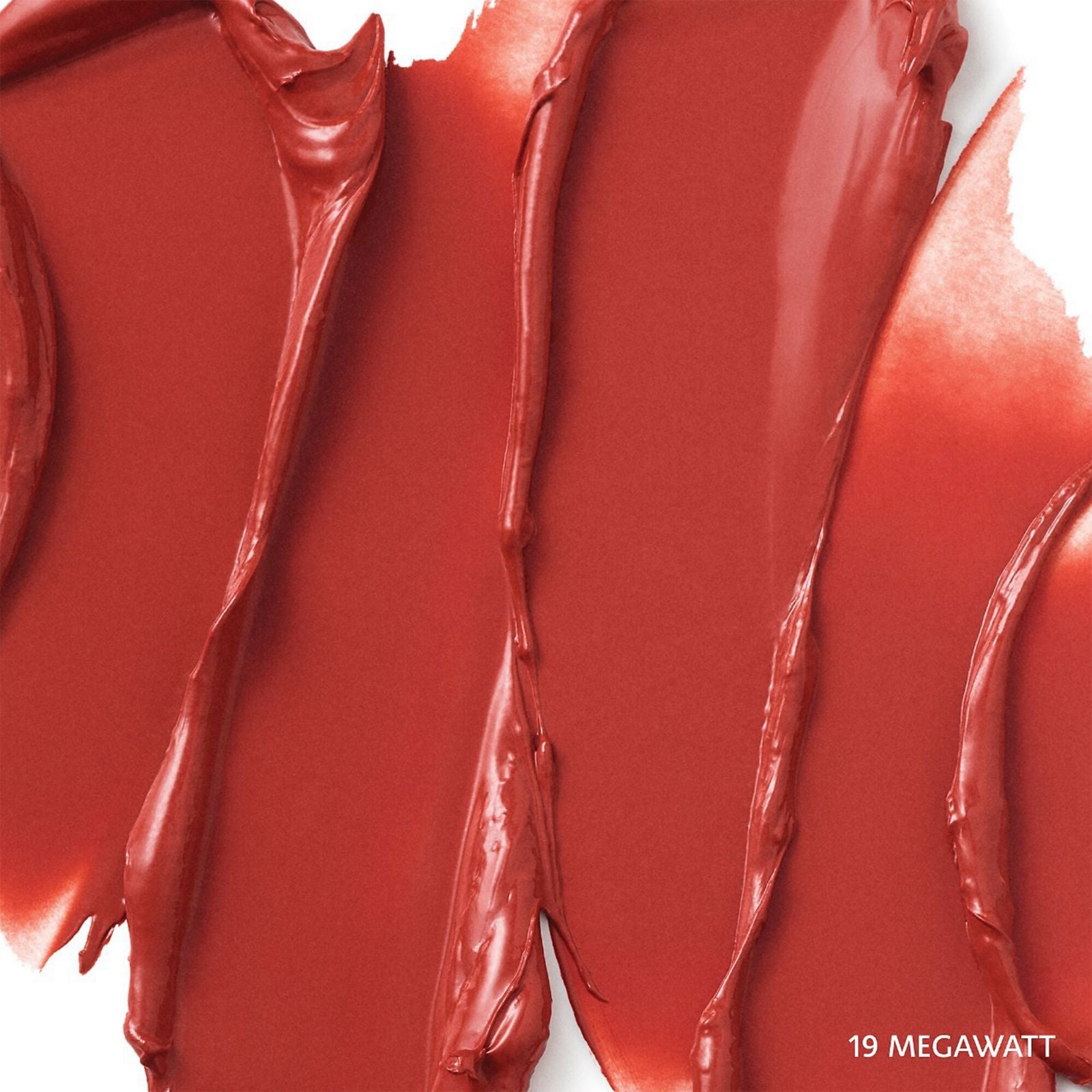 SEPHORA Satin Hydrating Lipstick