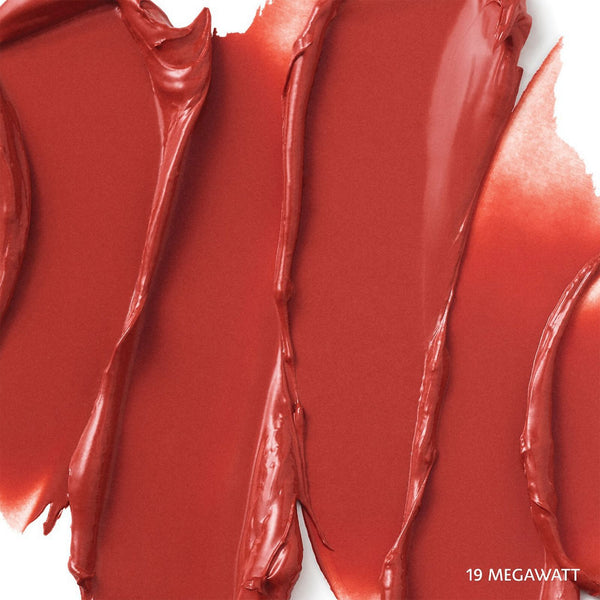 SEPHORA Satin Hydrating Lipstick