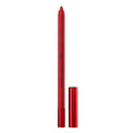 NATASHA DENONA I Need A Rouge Lip Crayon