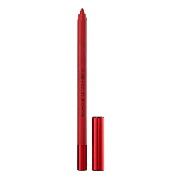 NATASHA DENONA I Need A Rouge Lip Crayon