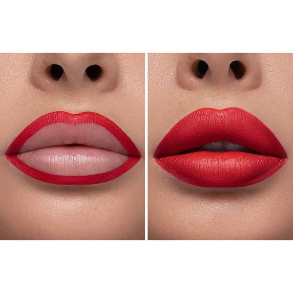 NATASHA DENONA I Need A Rouge Lip Crayon