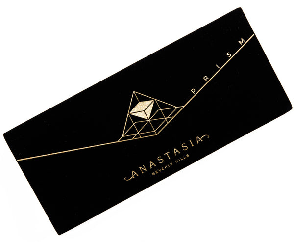 ANASTASIA Prism Palette