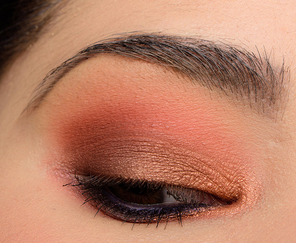 ANASTASIA Prism Palette