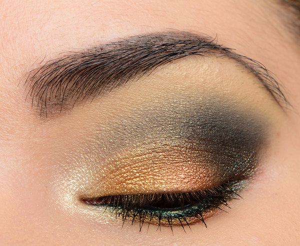 ANASTASIA Prism Palette