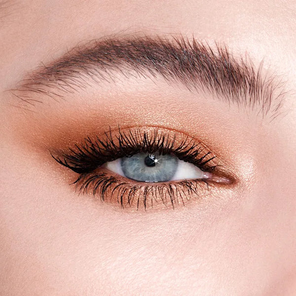 CHARLOTTE TILBURY Bejewelled To Hypnotise Palette